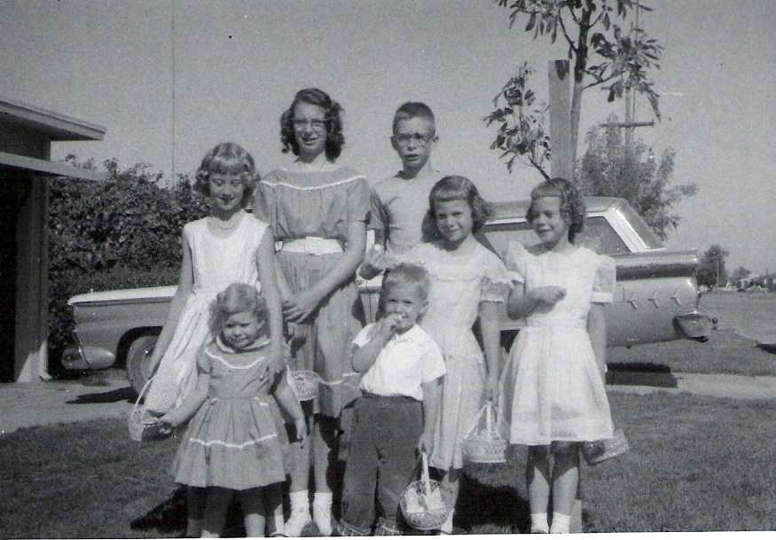 picture of RoseMarie