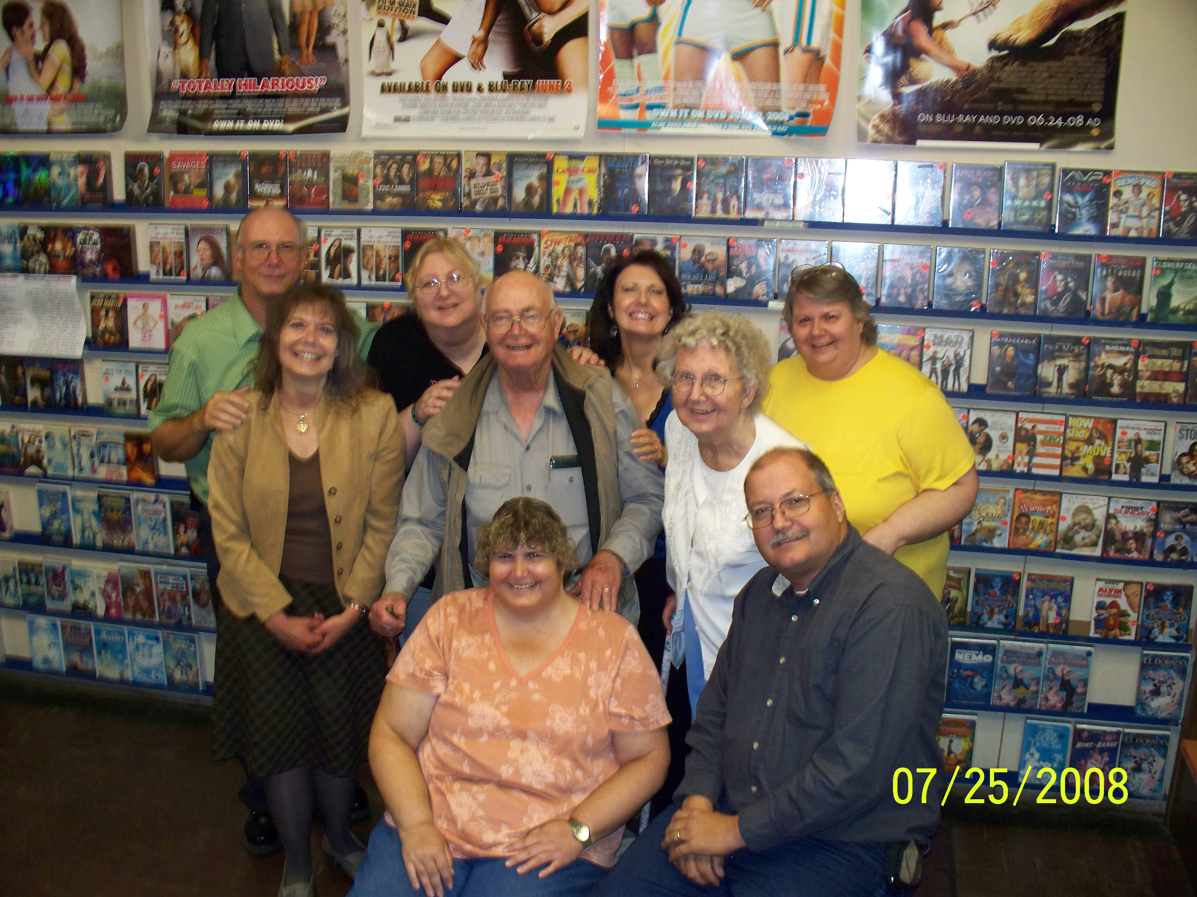 picture of RoseMarie