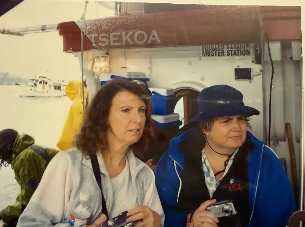 picture of RoseMarie
