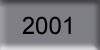 2001