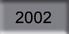 2002