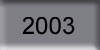 2003
