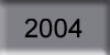 2004