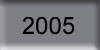 2005