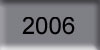 2006