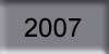 2007