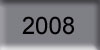 2008