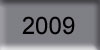 2009