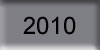 2010