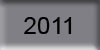 2011