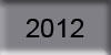 2012