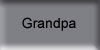 Grandpa
