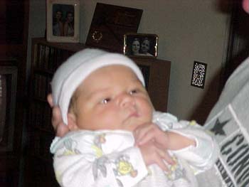 Baby03