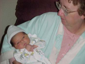 Baby07