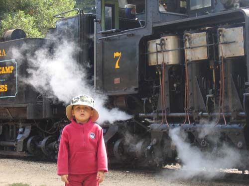 rusty0805J