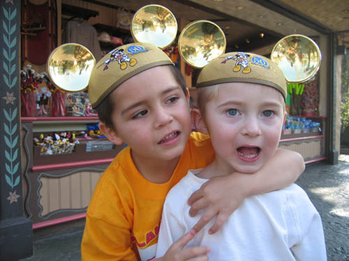 200605