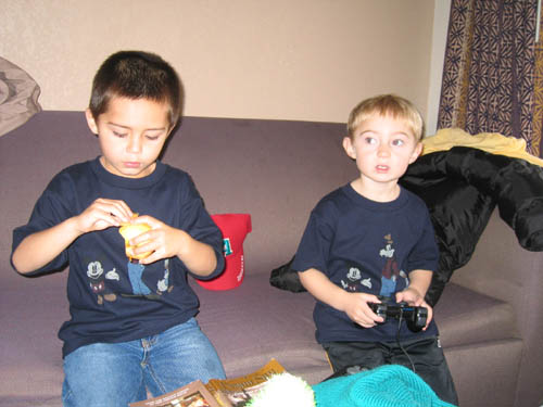 200611