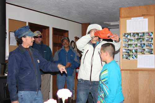 Alaska-06