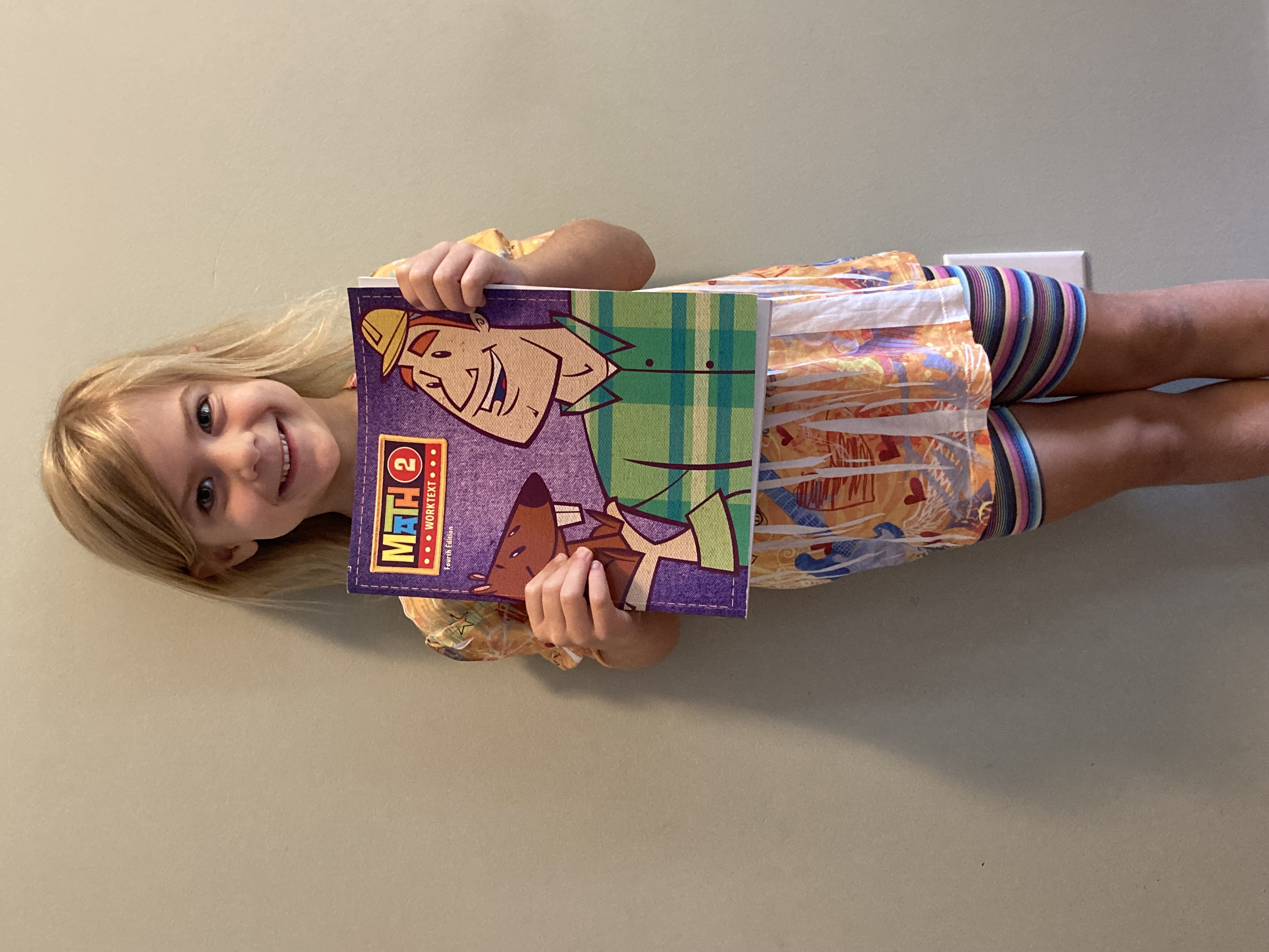 picture of Sadie