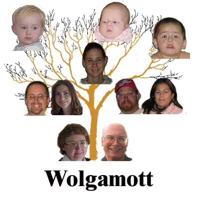 family tree 2004